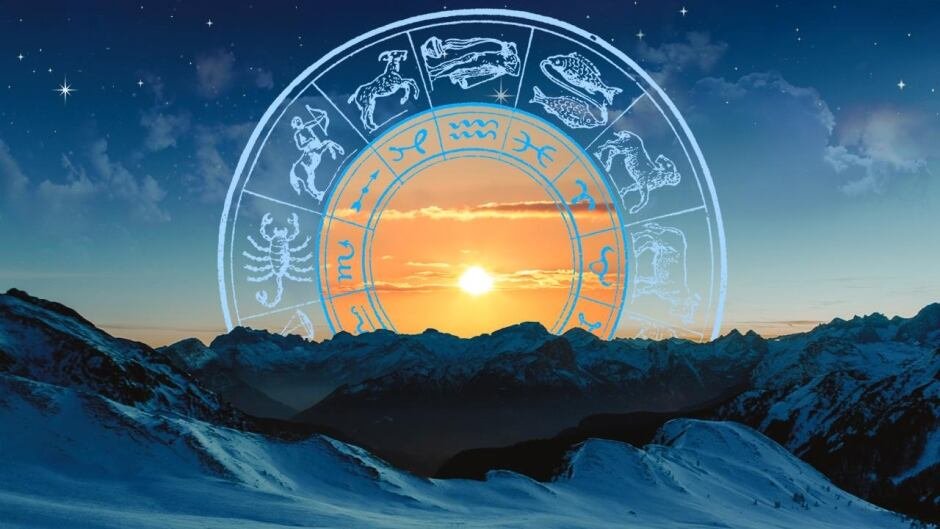 astrology